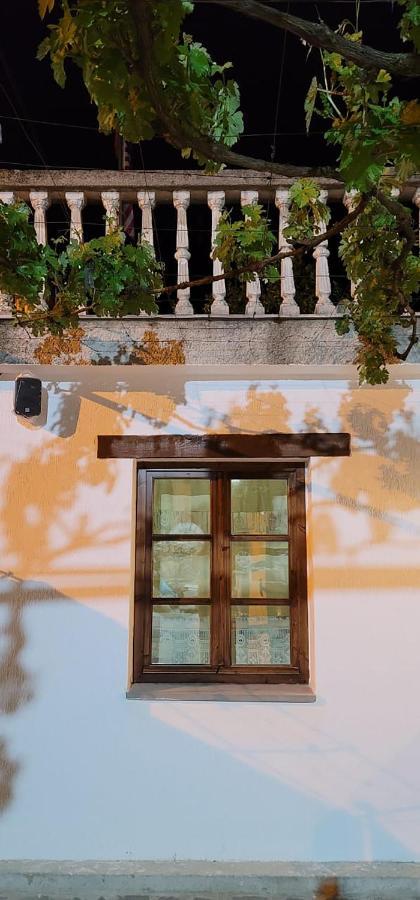 Villa Shuaipaj Αργυρόκαστρο Εξωτερικό φωτογραφία